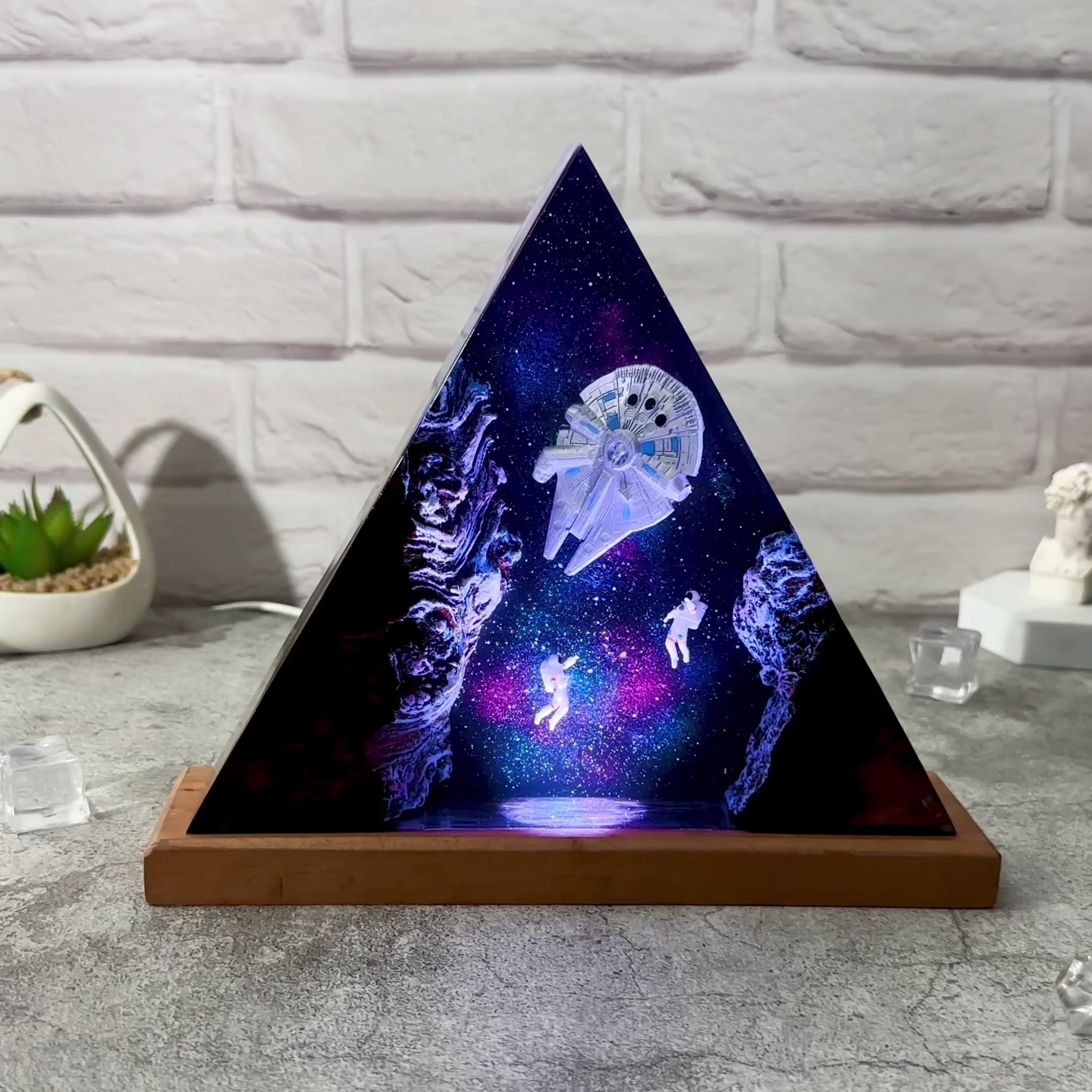 c31daca486a54ab7b19168eccc28f6